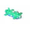 Malik Malblo Magnetic Deluxe 1 MAL 0313