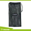 Mankštos gumų rinkinys - 3 vnt. Trizand 25876