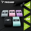 Mankštos juostų rinkinys - 5 vnt. Trizand 25877