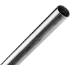 Grąžtas Zestaw Rinkinys Medienos grąžtų rinkinys, prailgintas: 4, 5, 6, 7, 8, 10, 12 x 300 mm, 7 vnt.