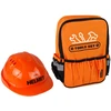 Įrankių rinkinys Lean Toys Tools Set