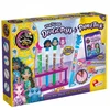Lisciani Rinkinys „Moon Academy“ kūrybinis rinkinys „Moon Pens and Dienoraštis“