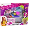 Lean Toys Nagų dažymo rinkinys vaikams