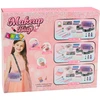 Lean Toys Kosmetikos rinkinys 20 vnt.