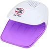 Lean Toys Kosmetikos rinkinys 20 vnt.