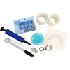 Epee Rinkinys Nano juostos magijos pradinis rinkinys, saldus debesėlis