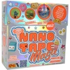 Zestaw Rinkinys Nano juostų magijos klasikinis rinkinys, mielas maistas