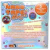 Epee Rinkinys Nano juostų rinkinys magijai, kawaii magija