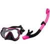 Lean Toys Nardymo rinkinys S/M