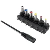 TST Oem DC jungčių rinkinys QH0046