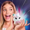 Epee Rinkinys „Pasidaryk pats“ kawaii stiliaus vienaragio keratino dekoravimo rinkinys
