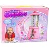 Lean Toys Papuošalų gamybos aparatas LeanToys