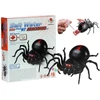 Lean Toys Konstruktorius voras