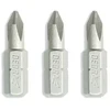 Dedra Atsuktuvo antgaliu komplektas Phillips PH123x50mm blisteris