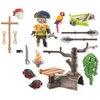 Playmobil Pirates 71795 Pirat su balistą