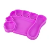 Lean Toys Plaukų dekoravimo rinkinys