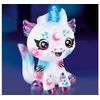 Epee Project Plush Star Vienragis 60179