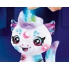 Epee Project Plush Star Vienragis 60179