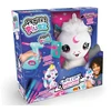 Epee Project Plush Star Vienragis 60179
