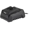 Rinkinys Dedra SASALL DED7040DED70452xDED7032DED7038DED7001