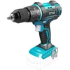 Rinkinys Dedra SASALL DED7042DED7032DED7038DED7001