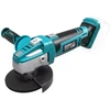 Rinkinys Dedra SASALL DED7050DED7034DED7038DED7001