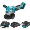 Rinkinys Dedra SASALL DED7050DED7034DED7038DED7001