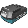 Rinkinys Dedra SASALL DED7055DED7032DED7038DED7001