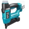 Rinkinys Dedra SASALL DED7055DED7032DED7038DED7001