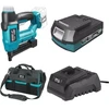 Rinkinys Dedra SASALL DED7055DED7032DED7038DED7001