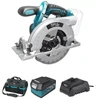 Rinkinys Dedra SASALL DED7064DED7034DED7038DED7001
