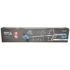 Rinkinys Dedra SASALL DED7090 DED7032 DED7038