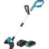 Rinkinys Dedra SASALL DED7090 DED7032 DED7038