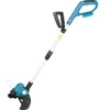 Rinkinys Dedra SASALL DED7090 DED7032 DED7038