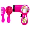 Plaukų grožio rinkinys Lean Toys