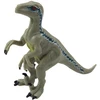 Zestaw Dinozaurų figūrėlių rinkinys Dino Forest, 5 vnt.