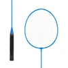 REBEL ACTIVE badmintono rinkinys