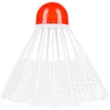 REBEL ACTIVE badmintono rinkinys