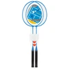 REBEL ACTIVE badmintono rinkinys
