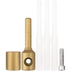 Neo Rinkinys Remonto komplektas 11 mm vamzdžiams