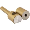 Neo Rinkinys Remonto komplektas 11 mm vamzdžiams