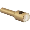 Zestaw Rinkinys Remonto komplektas 14 mm vamzdžiams