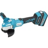 Dedra Rinkinys Rinkinys ded7151+2xded7034+ded7038