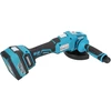 Dedra Rinkinys Rinkinys ded7151+2xded7034+ded7038