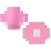 Lean Toys Nagų priežiūros rinkinys vaikams Anlily Nail Set, 1 vnt.
