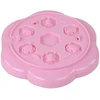Lean Toys Nagų priežiūros rinkinys vaikams Anlily Nail Set, 1 vnt.