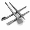 Zestaw Kaltų rinkinys HandyTools, 4 vnt.