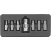 Proline Plg. 10 mm 7gb H4-H12