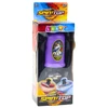 Lean Toys Vienaragio Žaislas su Paleidikliu, Violetinis