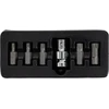 Proline 10mm 6gb M5-M12 SPLINE